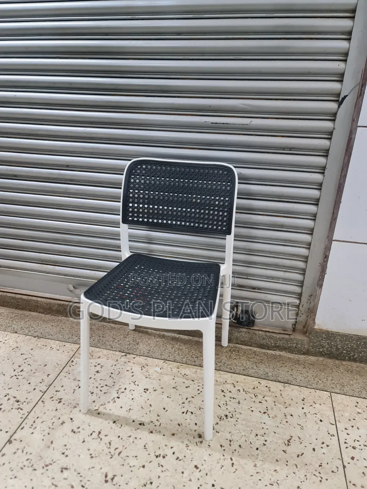 Specialist Plastic Chairs Plastic Chairs