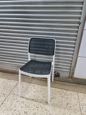 Specialist Plastic Chairs Plastic Chairs