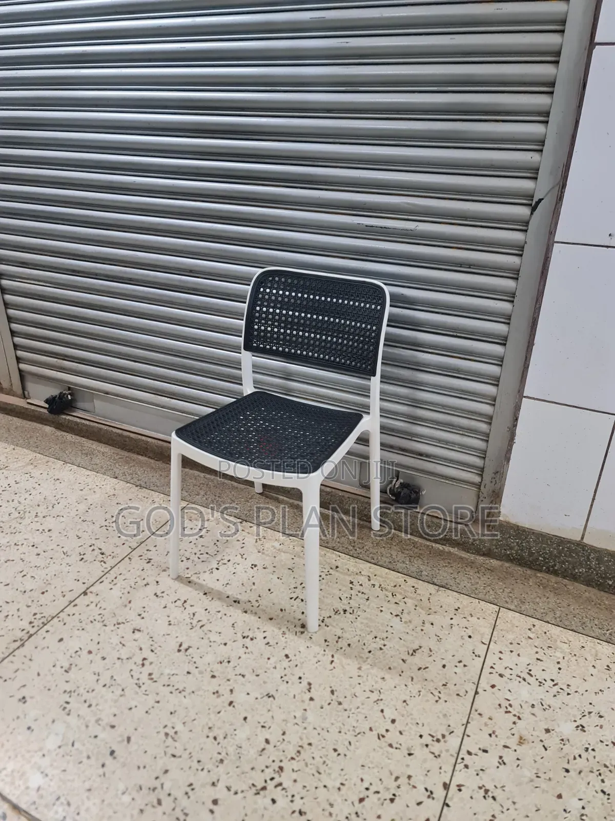 Specialist Plastic Chairs Plastic Chairs