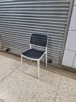 Specialist Plastic Chairs Plastic Chairs