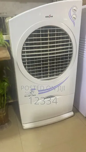Brave Tower Fan ,