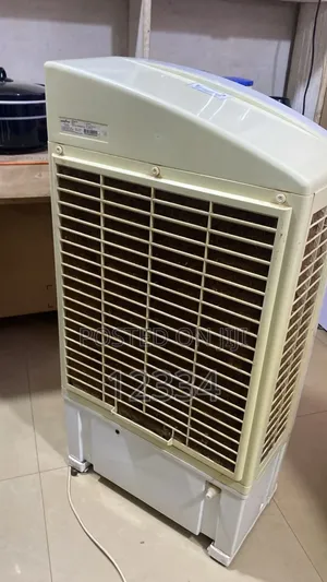 Brave Tower Fan ,