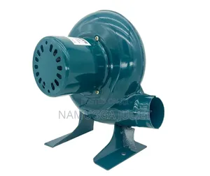 Fan Blowers