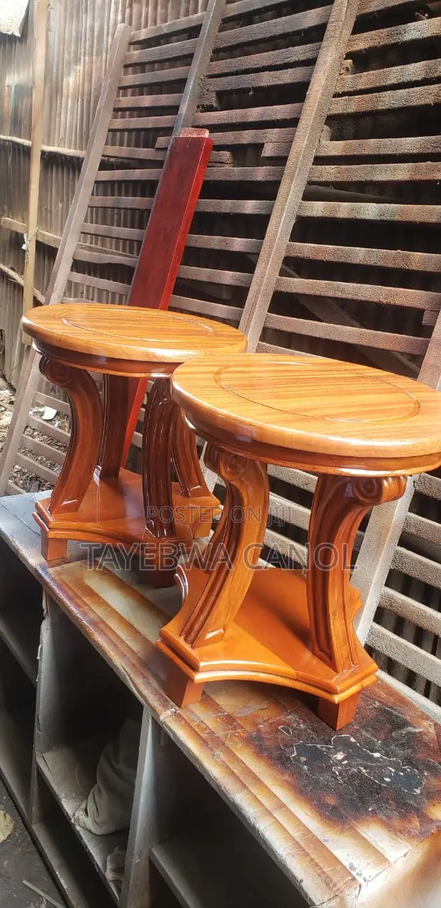 Furniture for Home Use
