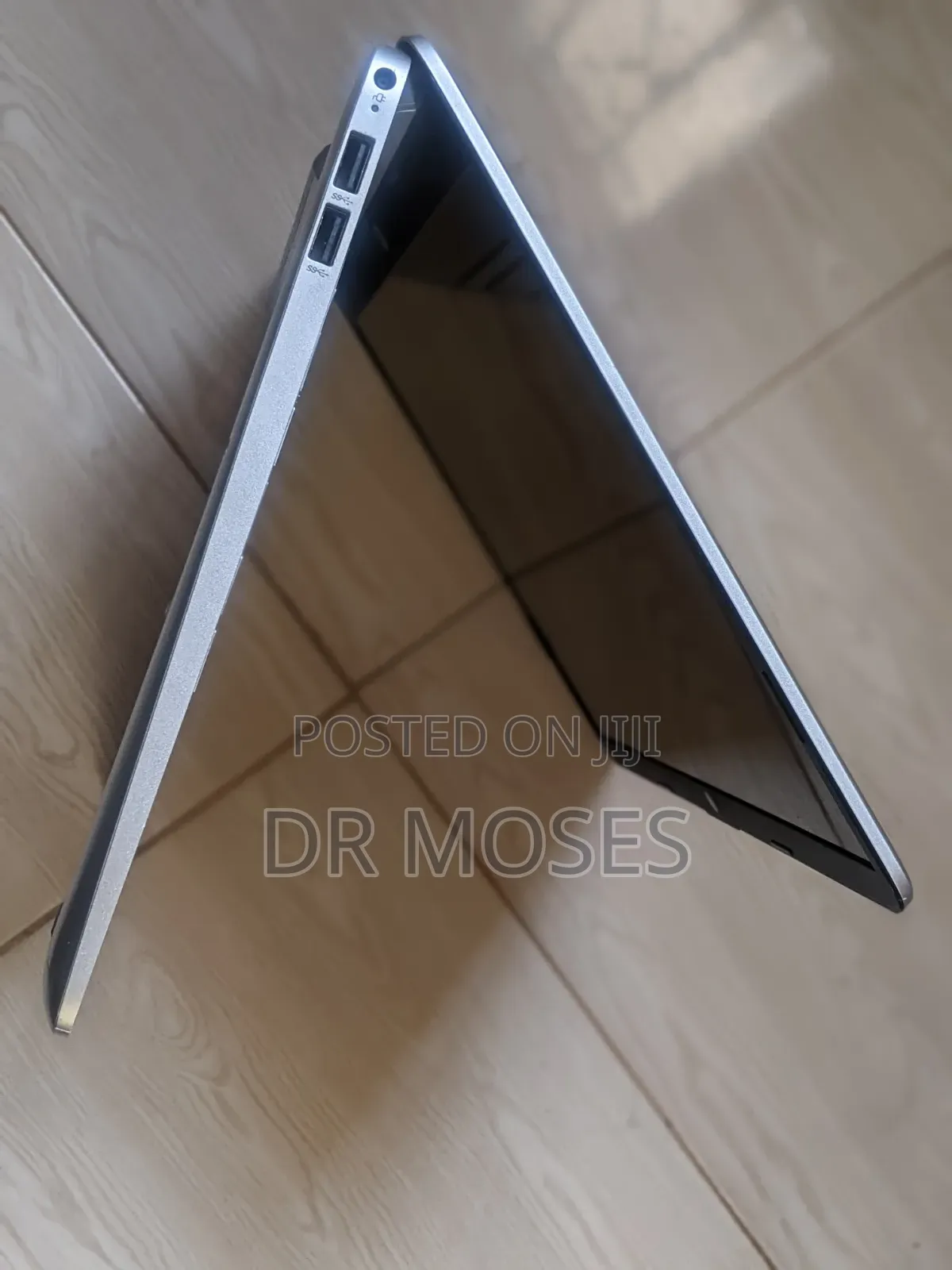 Laptop HP 15s 8GB Intel Celeron SSD 256GB