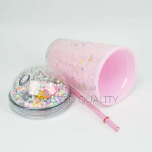 Double Wall Tumbler
