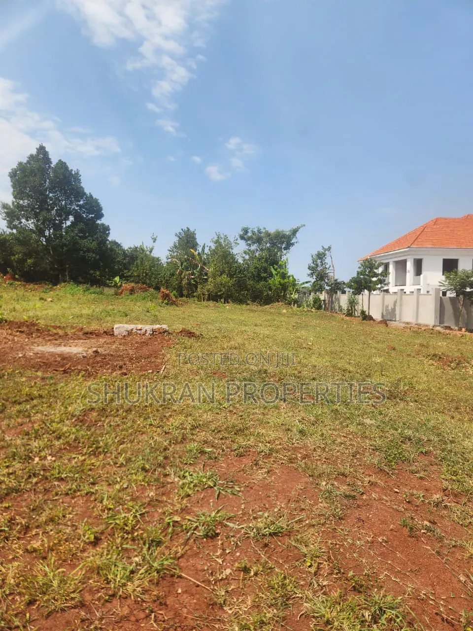 Plots for Sale