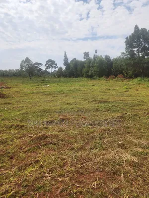 Plots for Sale