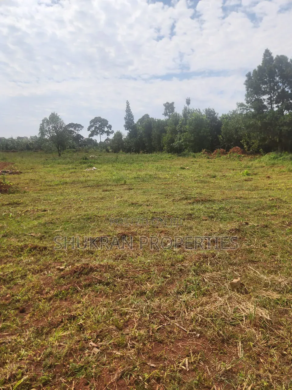 Plots for Sale