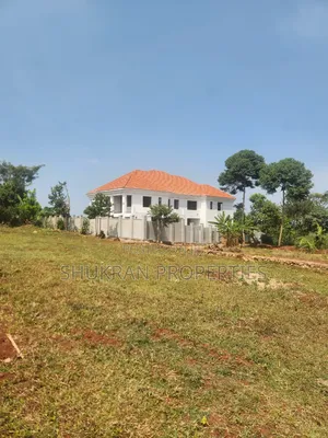 Plots for Sale