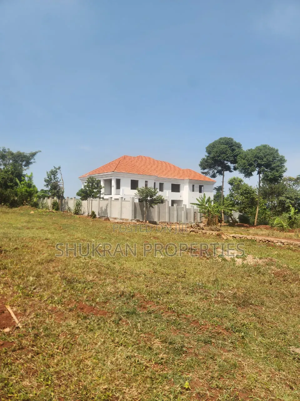 Plots for Sale