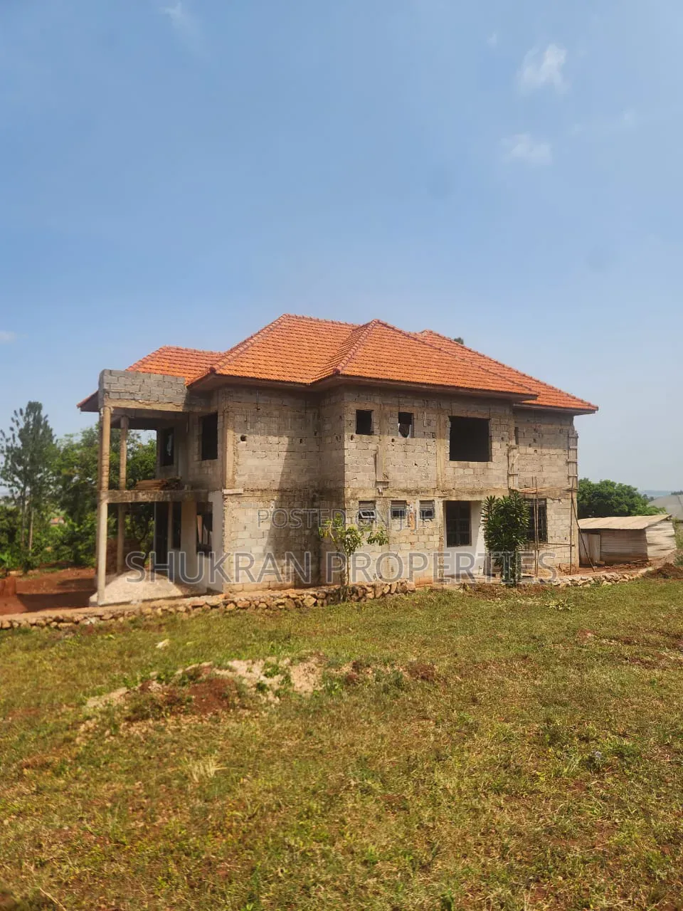 Plots for Sale