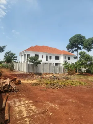 Plots for Sale
