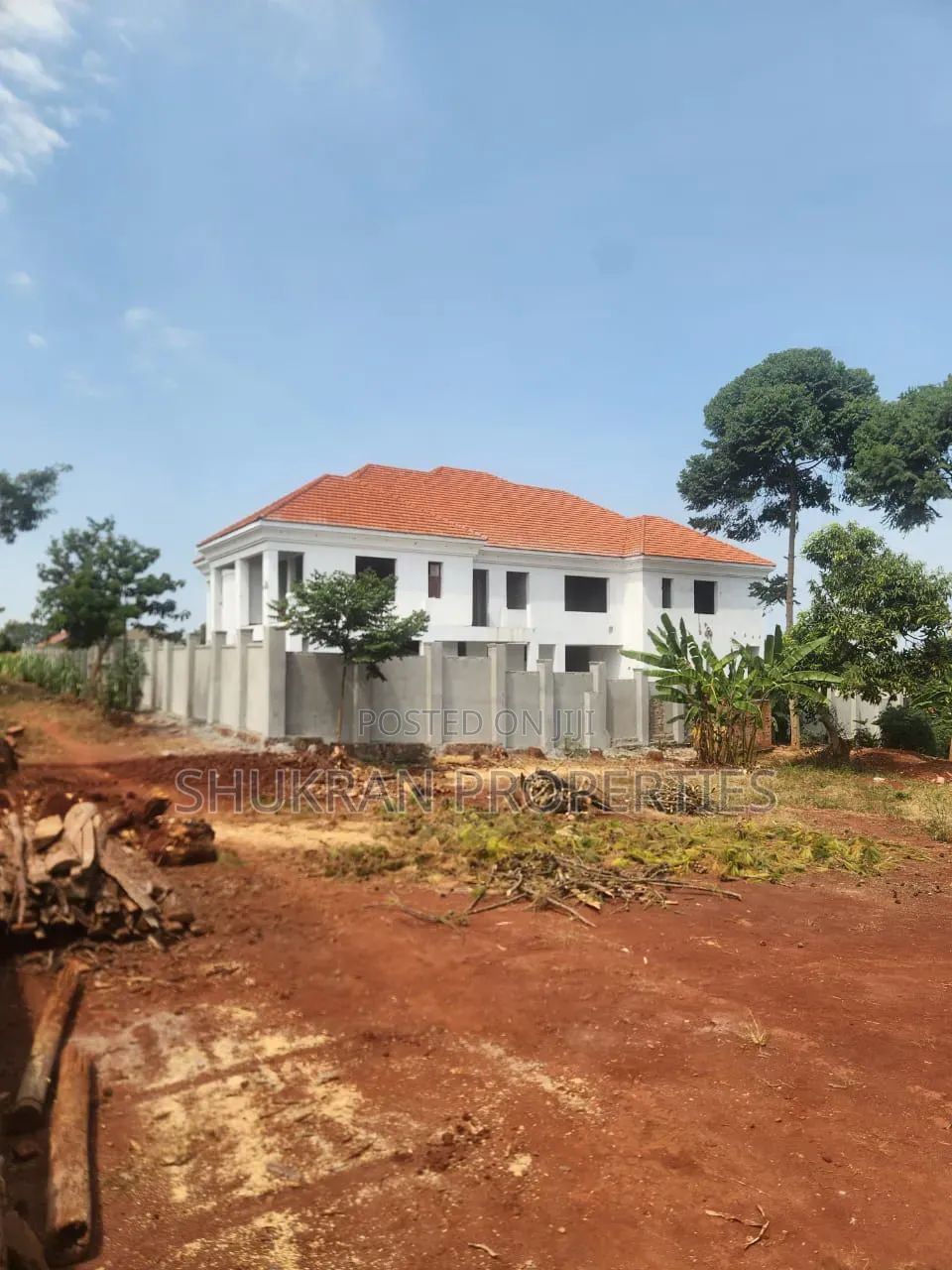 Plots for Sale