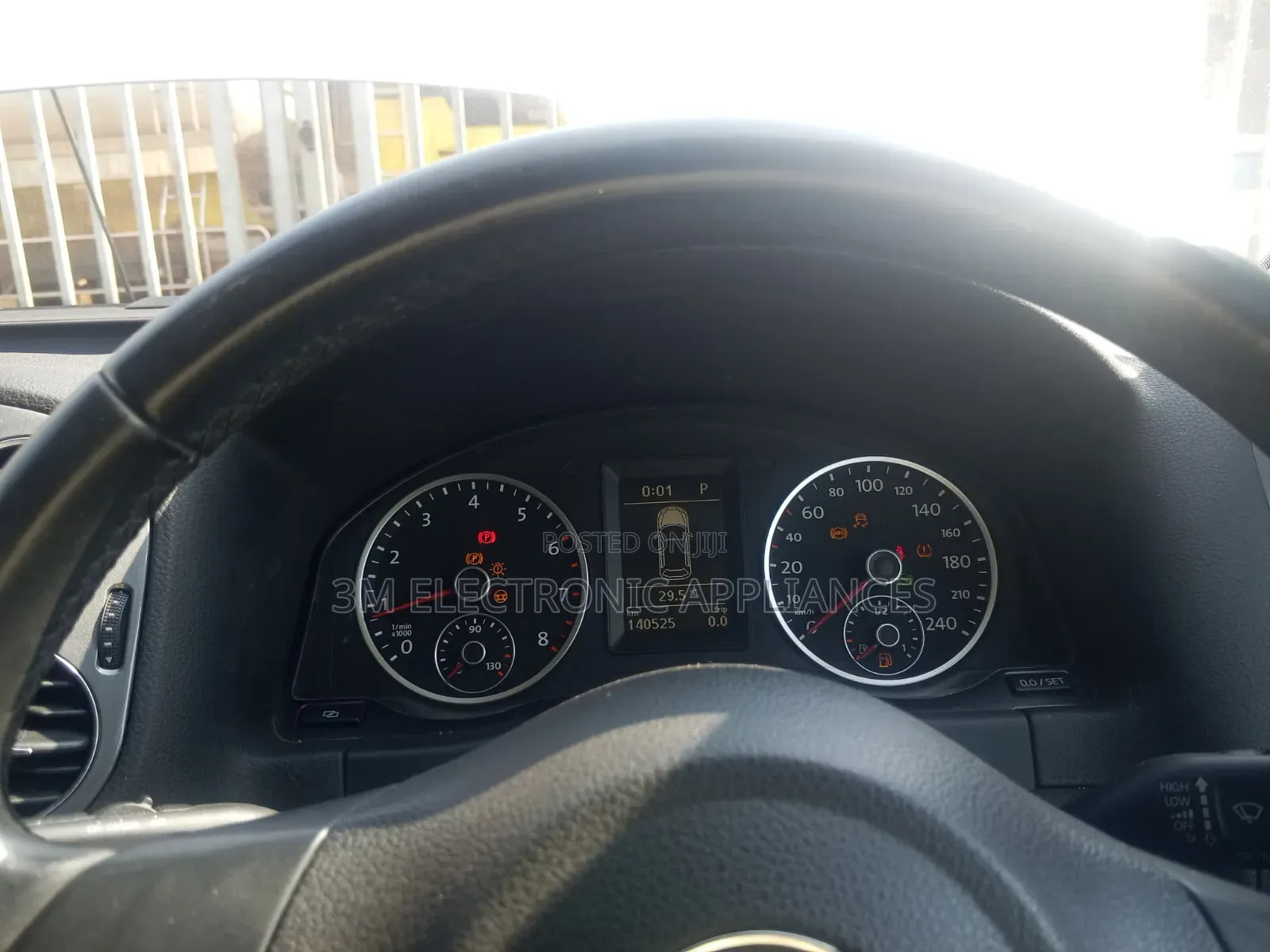 Mazda CX-5 2012 Gray