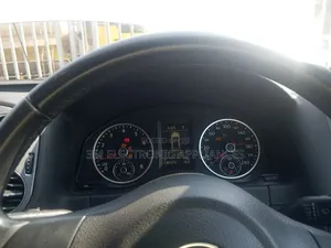 Mazda CX-5 2012 Gray