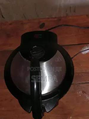 Roti Maker