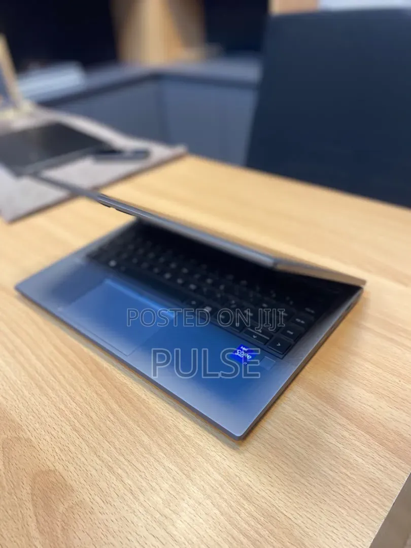 Laptop HP ZBook Firefly G8 16GB Intel Core i7 SSD 512GB