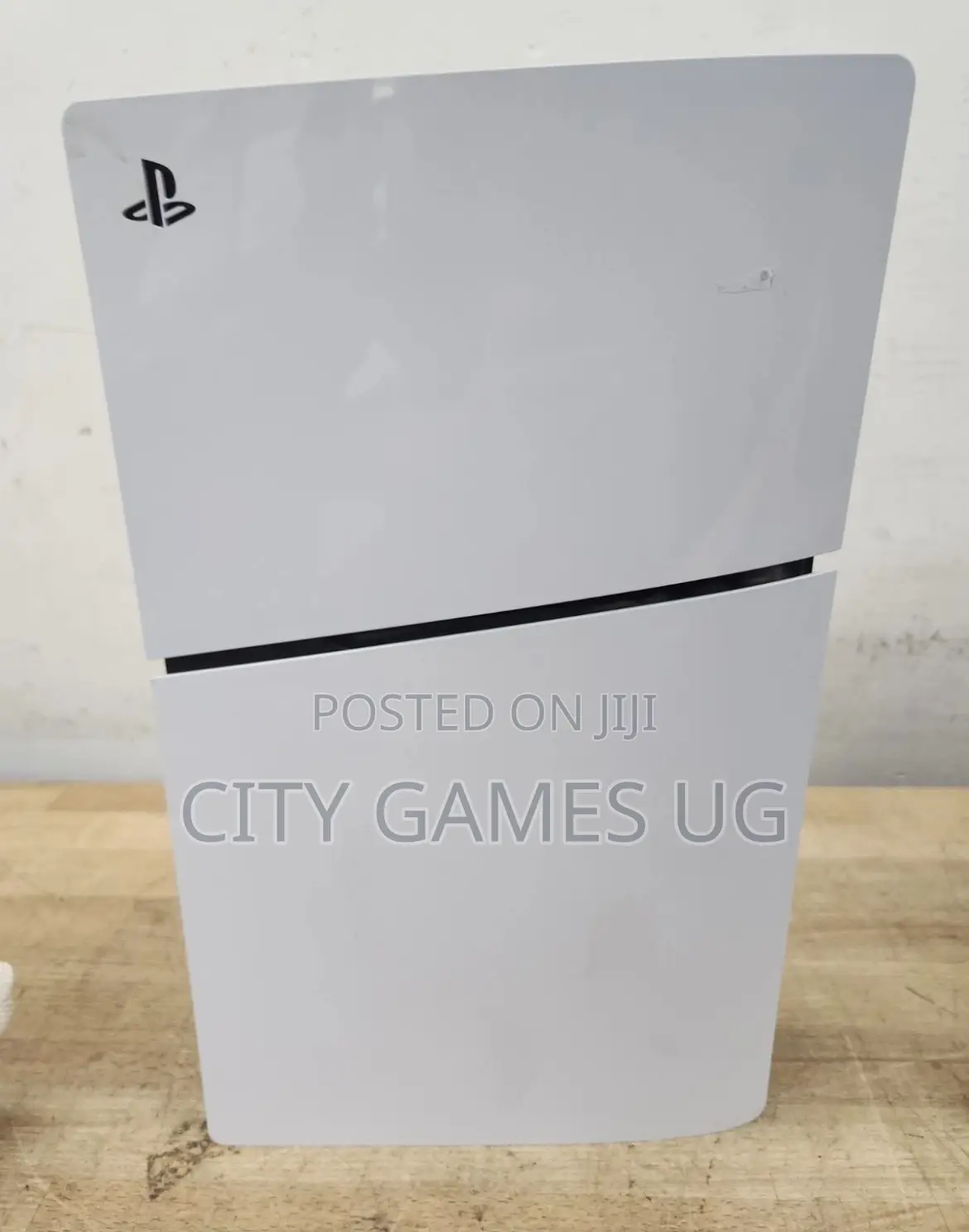 Sony Playstation 5 Slim 1tb Disc Edition Gaming Console Cost Friendly