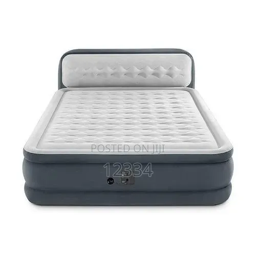Seat/ Foldable Bed