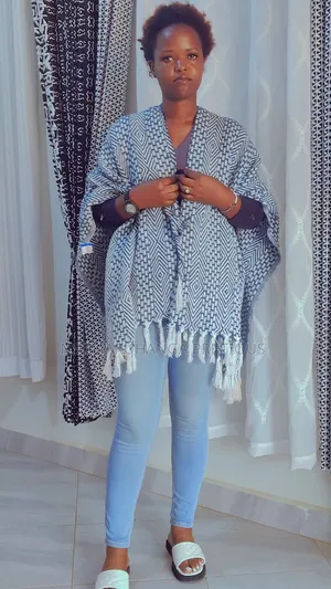Vee Interiors Entebbe