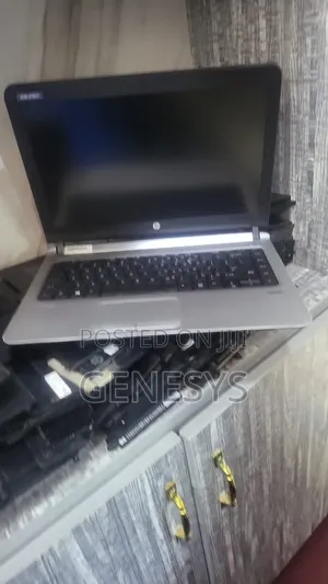 Laptop HP EliteBook Folio 1020 G1 8GB SSD 256GB