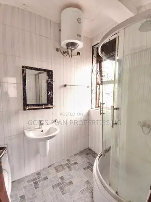 2bdrm Apartment in Kabalagala Estate, Central Division for rent