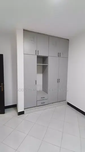 2bdrm Apartment in Kabalagala Estate, Central Division for rent