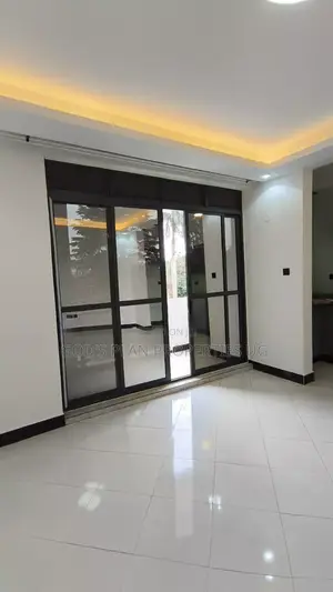 2bdrm Apartment in Kabalagala Estate, Central Division for rent
