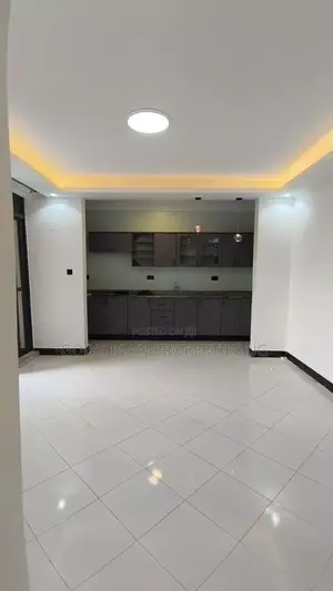 2bdrm Apartment in Kabalagala Estate, Central Division for rent