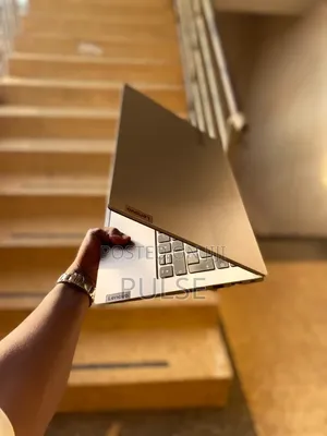 Laptop Lenovo Thinkbook 14 8GB Intel Core i7 SSD 512GB