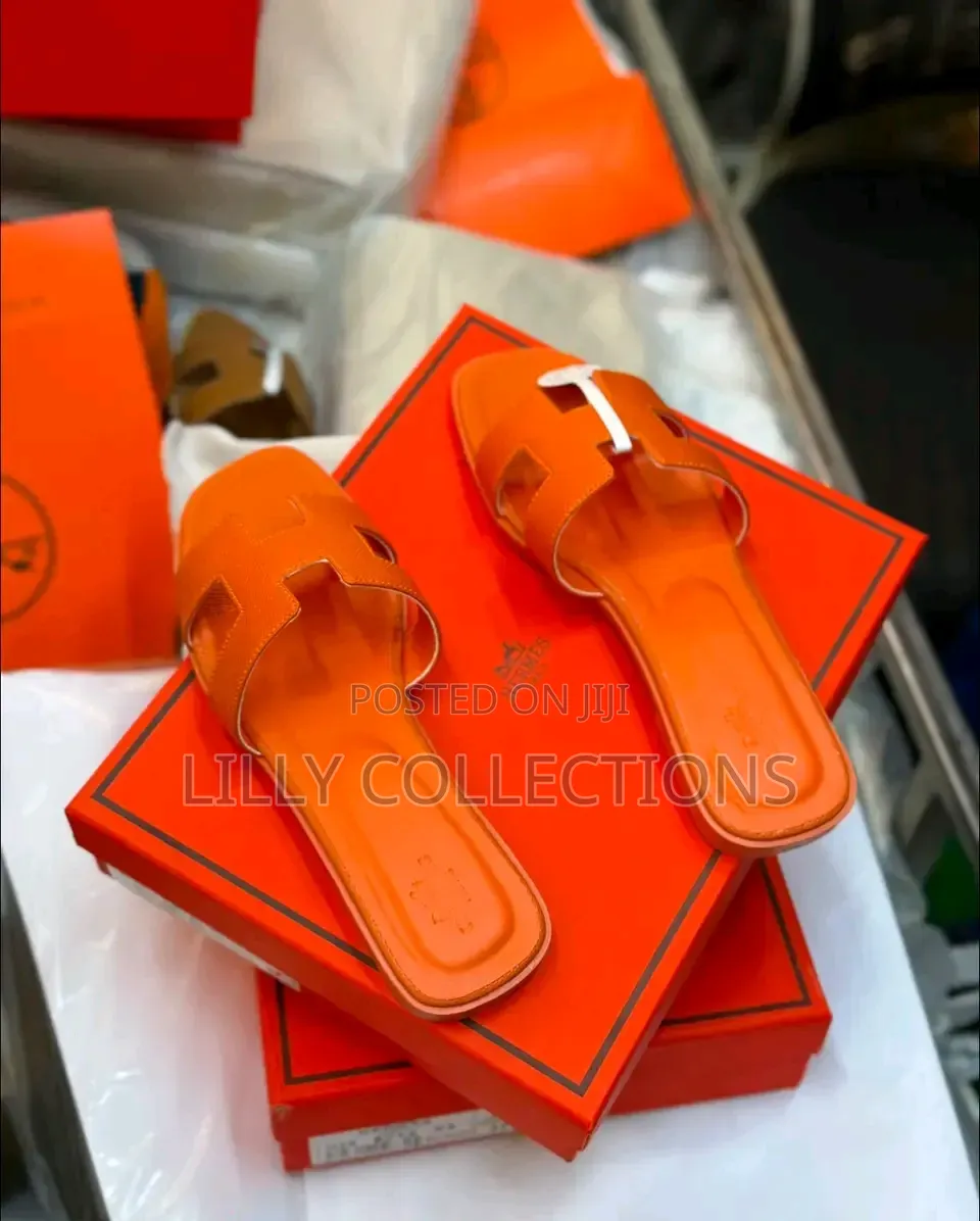 Out Door Ladies Sandals