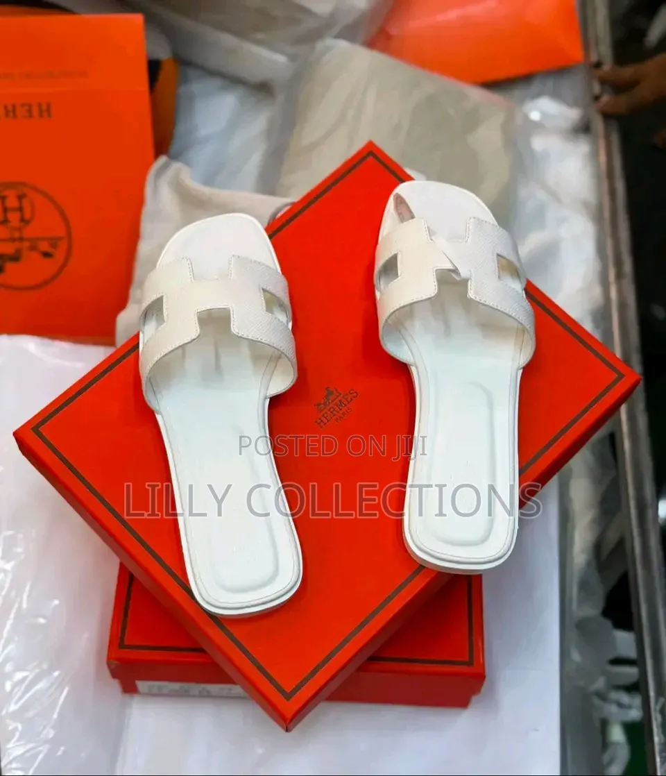 Out Door Ladies Sandals