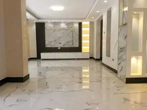 3bdrm Apartment in Kabalagala Estate, Central Division for rent