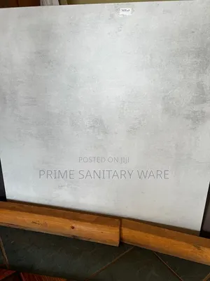 80 X80 Italy Tiles for Sale