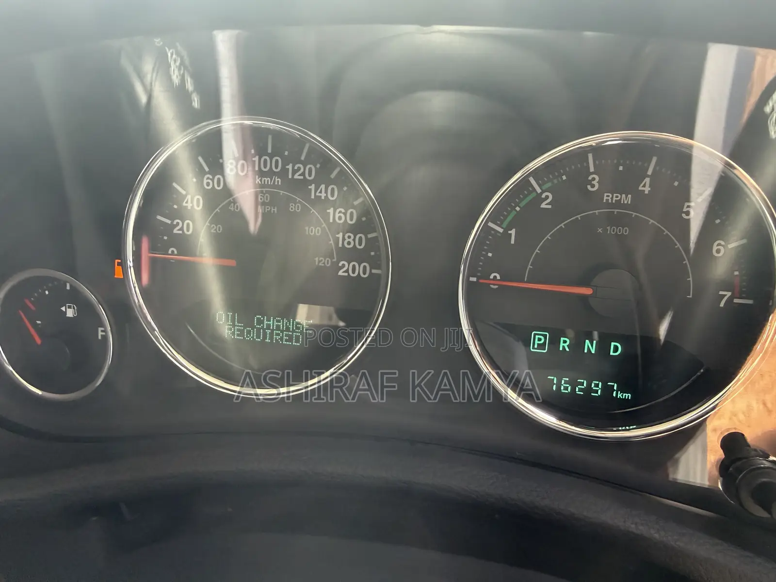 Jeep Wrangler 2018 White