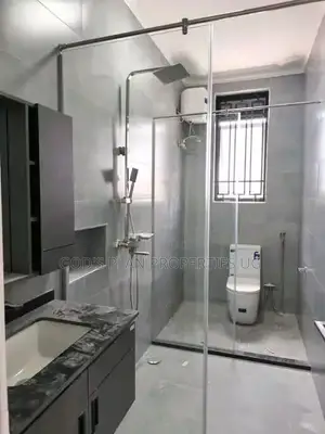 1bdrm Apartment in Muyenga Estate, Central Division for rent