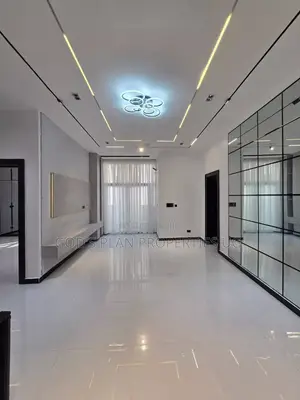 1bdrm Apartment in Muyenga Estate, Central Division for rent