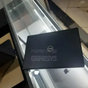 Laptop Dell Latitude 14 E7470 8GB Intel Core i5 SSD 256GB