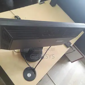 Acer 19 Inch Monitors