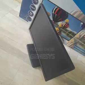 24 Inch Dell Led Monitors