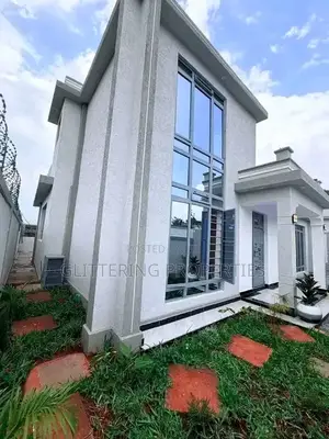 5bdrm Duplex in Munyonyo, Central Division for rent