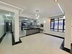 5bdrm Duplex in Munyonyo, Central Division for rent
