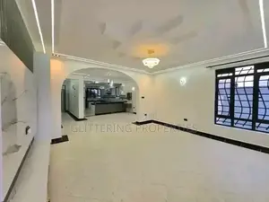 5bdrm Duplex in Munyonyo, Central Division for rent