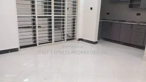 2bdrm Apartment in Nsambya Estate, Central Division for rent