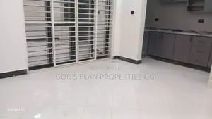 2bdrm Apartment in Nsambya Estate, Central Division for rent