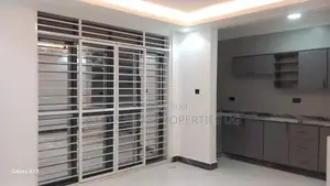 2bdrm Apartment in Nsambya Estate, Central Division for rent