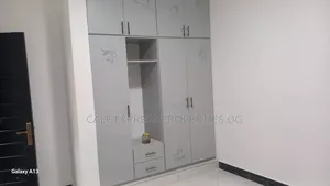 2bdrm Apartment in Nsambya Estate, Central Division for rent