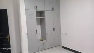 2bdrm Apartment in Nsambya Estate, Central Division for rent