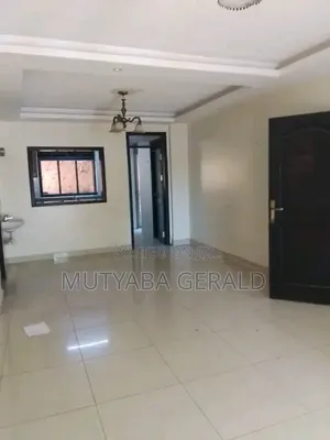 3bdrm Apartment in Jinja for rent